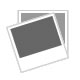 Genuine black decker - black,