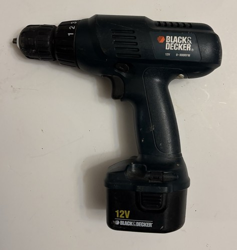Black and decker ps3550 - black,