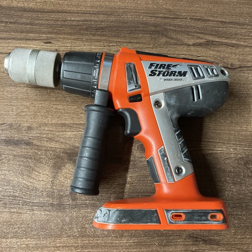 Black decker fs2400d - &,