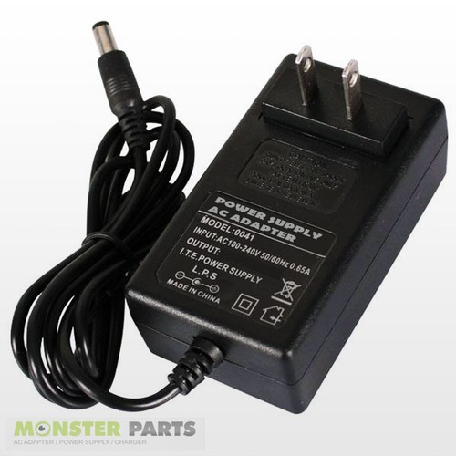 Adapter fit black decker - fit,
